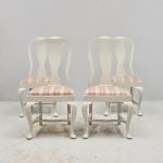 1418 8230 CHAIRS